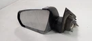 Driver Left Side View Mirror Power Textured Fits 08-14 Avenger Oem. Fixed Price $39.46.