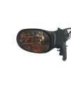 Passenger Right Rh View Mirror Power Sedan Fixed Fits 2003-2006 Sebring Oem. Fixed Price $30.95.