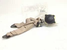 New Oem Genuine Rear Seat Belt Retractor 1996-1999 Eclipse Rh Beige MR765174. Fixed Price $85.00.