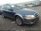Rear Bumper Station Wgn Outback Fits 05-09 Legacy 324966. Fixed Price $499.90.