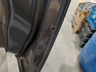 (local Pickup Only) Passenger Front Door Electric Windows Fits 15-20 Sienna 3210. Fixed Price $650.00.