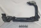 Jaguar Xe X760 Front Left Headlight Support Bracket GX73-13N079-A 2015-2019. Fixed Price $69.51.
