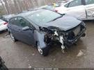 2016 Kia Forte Passenger Right Door Mirror Assembly Oem Used 54000 Miles. Fixed Price $69.97.
