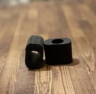 15/16 Front Sway Bar Bushings. Fixed Price $39.99.