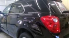 Chevrolet Equinox 2011 Left Quarter Panel 22842233 Used 1835. Fixed Price $353.99.
