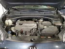 Without Sunroof Fits 17-22 Sportage 1701860. Fixed Price $498.00.