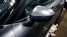 Driver Side View Mirror With Surround Fits 22-24 Outlander 12715482. Fixed Price $545.30.