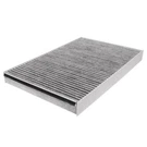 Cabin Air Filter Replace For Mercedes Sprinter 2500 3500 2010-2018 Cuk 3569. Fixed Price $18.99.