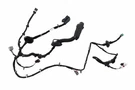 Genuine Gm Harness 86789932. Fixed Price $132.09.