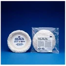 3M Company 5711 9" Hookit Plus Compounding Pad. Fixed Price $48.59.