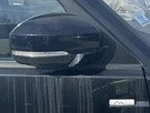14 15 16 Land Rover LR4 Passenger Rh Side View Door Mirror W/ Camera Oem Lkq. Fixed Price $708.08.