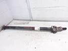 2023 Gmc SIERRA250 Front Drive Shaft Oem Part Number 84688679. Fixed Price $107.45.