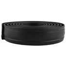 3/5 X 1/2 Epdm Rubber Seal Wiper 2.6IN 15FT. Fixed Price $28.48.