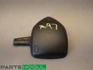 2014-2024 Maserati Quattroporte Front Right Side Shock Cover Cap Oem 670007598. Fixed Price $15.75.