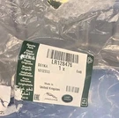 2020 2023 Land Rover Discovery Sport 2.0 Gas Left Hand Brkt Frnder LR128476. Fixed Price $55.55.