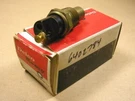 1967 1969 Chevy & Gmc Delco Remy Temp Coolant Switch Nos, 1993400. Fixed Price $19.99.