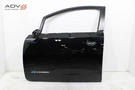 2013 - 2025 Nissan Leaf Front Left Driver Side Door Shell Panel Oem. Fixed Price $389.99.