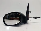 2000-05 Dodge Neon Drivers Left Side View Mirror Cable *black*. Fixed Price $59.99.