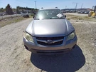 Driver Door Handle Exterior Assembly Front Fits 07-09 Legacy 12189159. Fixed Price $50.02.
