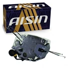 Aisin Right Sliding Door Lock Actuator Compatible With Toyota Sienna 2011-2017. Fixed Price $340.50.