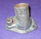 1963 Ford Falcon Fairlane Comet Shelby Cobra Org 260 289 Hipo Thermostat Housing. Fixed Price $89.00.