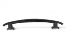 10-17 Mercedes E350 E550 C207 Reinforcement Bar Support Bumper Rear Oem. Fixed Price $153.99.