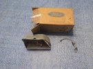 Nos 1969 Ford Galaxie Xl Ltd Country Squire Dash Clock Wiring Harness. Fixed Price $149.99.