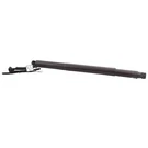 Right Rear Trunk Lid Power Lift Support For Bmw X6 2015-2017 2016 51247318652. Fixed Price $112.00.
