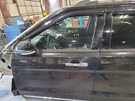 2011 - 2017 Ford Explorer Driver Left Front Door Xlt. Fixed Price $854.70.