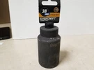 Evercraft #776-9187 Dodge Spindle Nut Socket. Fixed Price $20.75.