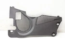 15-19 Jaguar F Type X152 Right Engine Bay Vent Cowl Cover Panel Trim Oem 2019. Fixed Price $44.99.