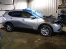 Driver Center Pillar Vin 1ST Digit Korea Built Fits 14-20 Rogue 2033214. Fixed Price $273.18.