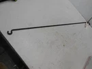 1993-1997 Ford Ranger Cap Hood Hold Open Prop Rod Stay Oem. Fixed Price $49.99.
