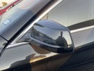 Driver Side View Mirror Power Heated Fits 12-13 Bmw 528I 975481. Fixed Price $152.00.