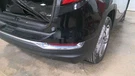 (local Pickup Only) Rear Bumper Slt Without Park Assist Fits 18-24 Terrain 74170. Fixed Price $332.49.