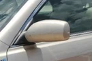 2007-2011 Toyota Camry Lh Driver Door Mirror Side View Oem. Fixed Price $113.42.
