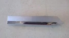 Driver Left Lower Quarter Panel Molding Hatchback Silver Fit 12-19 Beetle 116749. Fixed Price $229.00.