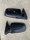 1992-1999 Chevrolet 1500 Passenger Driver Right Left Side View Door Mirror Oem. Fixed Price $90.00.