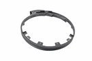 Genuine Gm Deflector 85558120. Fixed Price $70.55.