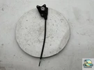 Porsche 911 89-94 Rear Spoiler Drive Transmission 96462412100. Fixed Price $175.00.