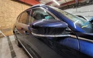 Acura Mdx 2023 Right Door Mirror Used 3469. Fixed Price $683.00.