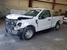 (local Pickup Only) Bed Box 6' 6" Fits 21-25 Ford F150 1916736. Fixed Price $2299.90.