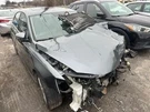 Driver Left Front Door Fits 12-18 Jetta Gli 211241. Fixed Price $500.00.