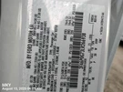 Transmission Oil Cooler Oem 2014 Ford Fusion 1YR Wrnty DG9Z7A095A. Fixed Price $100.00.