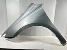 2019-2025 Chrysler Pacifica Driver Left Fender Pc-psc Silver Oem. Fixed Price $233.00.