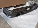 2024 Gmc Sierra 2500 Pickup Rear Bumper. Fixed Price $2050.00.