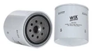 Oil Filter Wix 51777. Fixed Price $38.53.