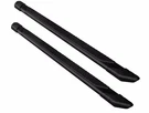 Raptor 1904 0367BT Treadsteps Fits 2005-2022 Toyota Tacoma. Fixed Price $470.99.