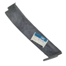 1968-1972 Corvette Front Valance Panel Bonding Strip Lh Fiberglass 3976465 Nos. Fixed Price $99.99.