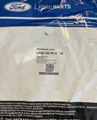 Genuine Ford Spring Wave Forward Clutch LP5Z-7G159-A. Fixed Price $8.50.